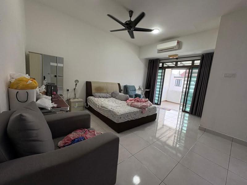 2-storey Terraced House for Sale in Bandar Dato Onn (Tebrau) - Junz Liew - PropertyGuru.com.my