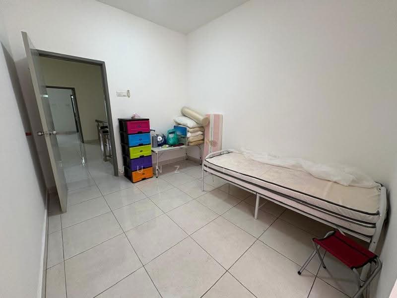 2-storey Terraced House for Sale in Bandar Dato Onn (Tebrau) - Junz Liew - PropertyGuru.com.my