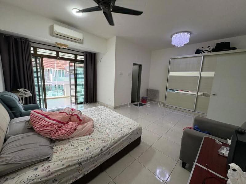 2-storey Terraced House for Sale in Bandar Dato Onn (Tebrau) - Junz Liew - PropertyGuru.com.my