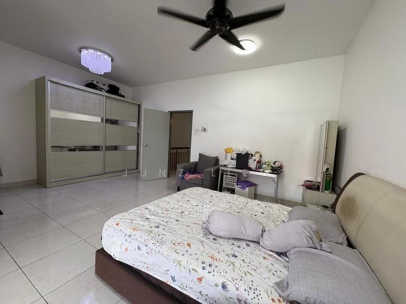 2-storey Terraced House for Sale in Bandar Dato Onn (Tebrau) - Junz Liew - PropertyGuru.com.my