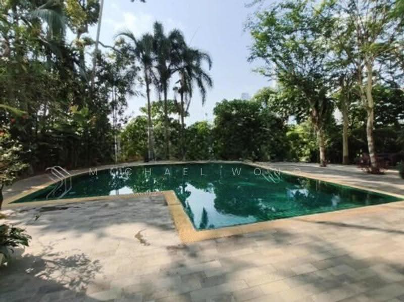 Condominium for Sale at 8@8 - Michael Wong - Pool - PropertyGuru.com.my
