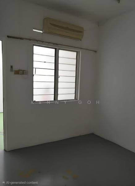 Terraced House for Sale in Kepong (Kuala Lumpur) - Kenny Goh - Interior - PropertyGuru.com.my