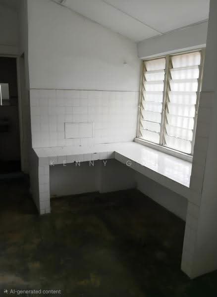 Terraced House for Sale in Kepong (Kuala Lumpur) - Kenny Goh - Interior - PropertyGuru.com.my