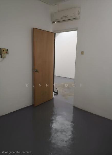 Terraced House for Sale in Kepong (Kuala Lumpur) - Kenny Goh - Interior - PropertyGuru.com.my