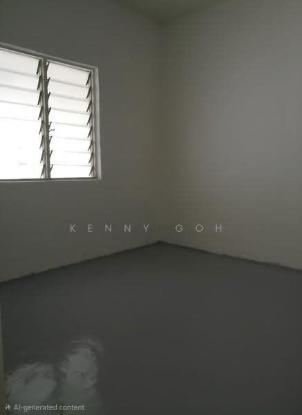 Terraced House for Sale in Kepong (Kuala Lumpur) - Kenny Goh - Interior - PropertyGuru.com.my