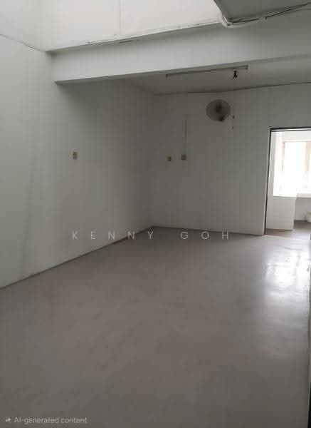 Terraced House for Sale in Kepong (Kuala Lumpur) - Kenny Goh - Interior - PropertyGuru.com.my