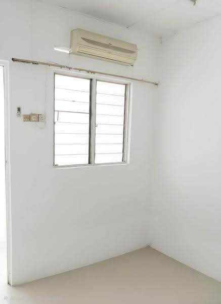 Terraced House for Sale in Kepong (Kuala Lumpur) - Kenny Goh - Interior - PropertyGuru.com.my