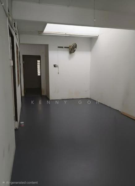 Terraced House for Sale in Kepong (Kuala Lumpur) - Kenny Goh - Interior - PropertyGuru.com.my