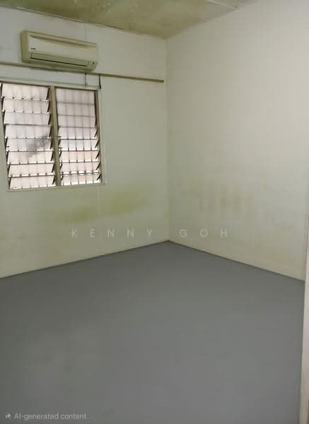 Terraced House for Sale in Kepong (Kuala Lumpur) - Kenny Goh - Interior - PropertyGuru.com.my