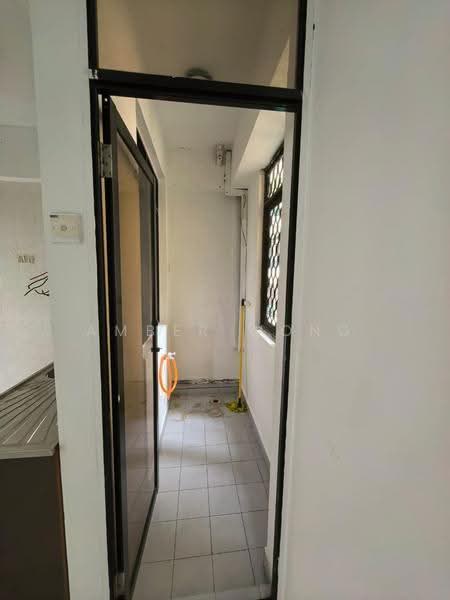 Condominium for Sale at Sunny Ville Condominium - Amber Wong - Interior - PropertyGuru.com.my