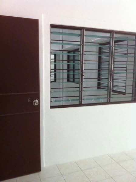 Apartment for Sale at Halaman Kenanga - Freddy Tan - Interior - PropertyGuru.com.my