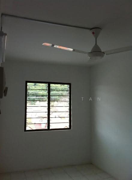 Apartment for Sale at Halaman Kenanga - Freddy Tan - Interior - PropertyGuru.com.my