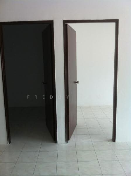 Apartment for Sale at Halaman Kenanga - Freddy Tan - PropertyGuru.com.my