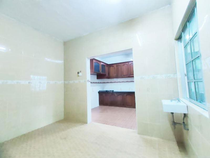2-storey Terraced House for Sale in Seksyen 3 (Bangi) - Abdul Qadir - PropertyGuru.com.my