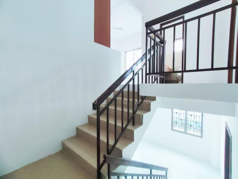 2-storey Terraced House for Sale in Seksyen 3 (Bangi) - Abdul Qadir - PropertyGuru.com.my