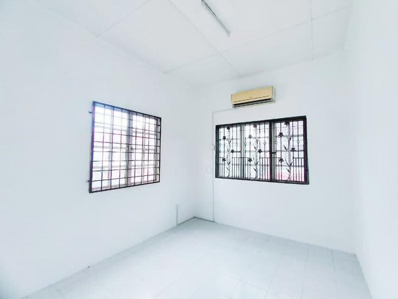 2-storey Terraced House for Sale in Seksyen 3 (Bangi) - Abdul Qadir - PropertyGuru.com.my