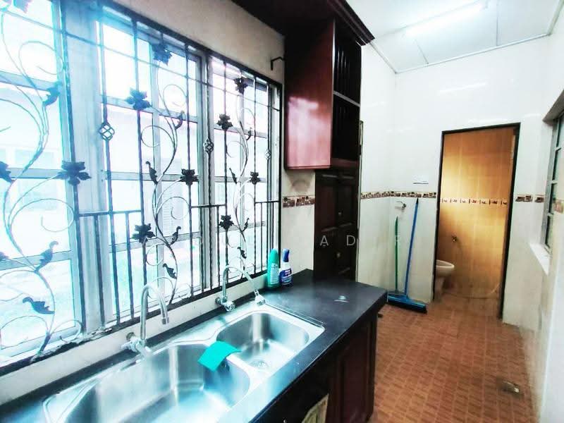 2-storey Terraced House for Sale in Seksyen 3 (Bangi) - Abdul Qadir - PropertyGuru.com.my