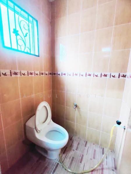 2-storey Terraced House for Sale in Seksyen 3 (Bangi) - Abdul Qadir - PropertyGuru.com.my
