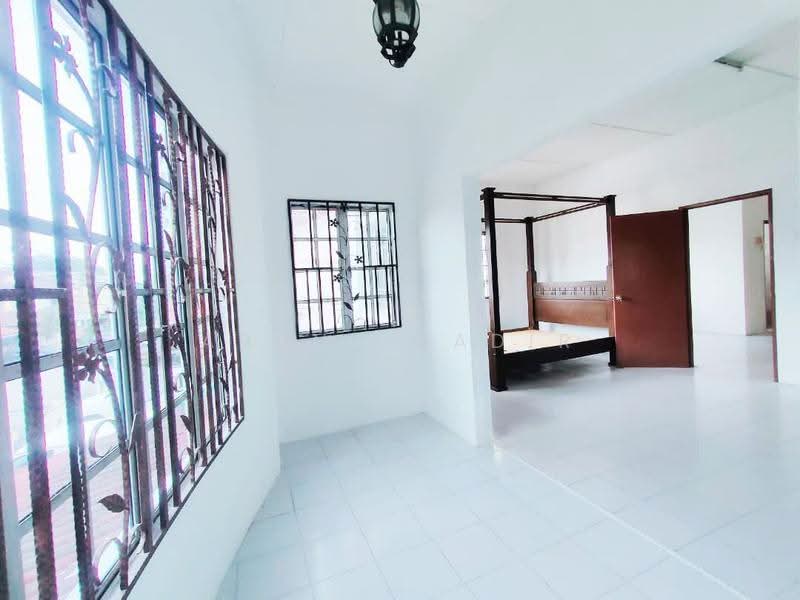 2-storey Terraced House for Sale in Seksyen 3 (Bangi) - Abdul Qadir - PropertyGuru.com.my