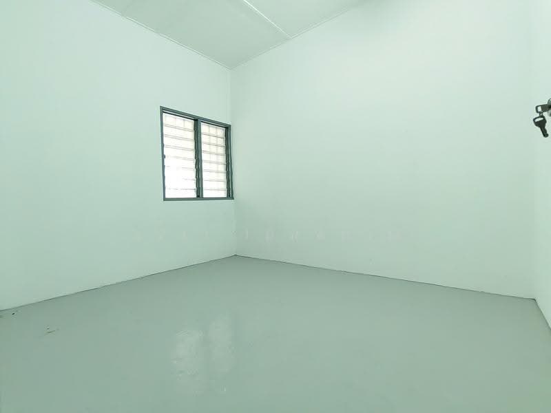 1.5-storey Terraced House for Sale in Selayang (Selangor) - Azli Ibrahim - Interior - PropertyGuru.com.my