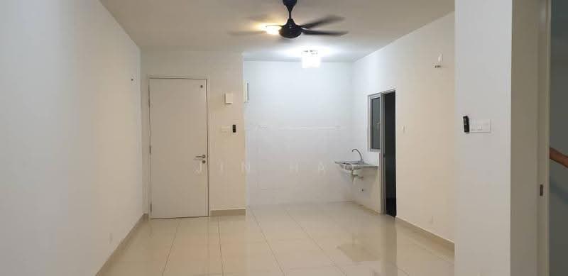 Service Residence for Sale at Maxim Citylights @ Sentul KL - Jin Hao - Interior - PropertyGuru.com.my