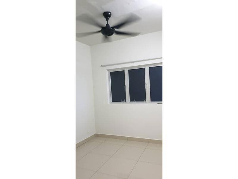 Service Residence for Sale at Maxim Citylights @ Sentul KL - Jin Hao - Interior - PropertyGuru.com.my