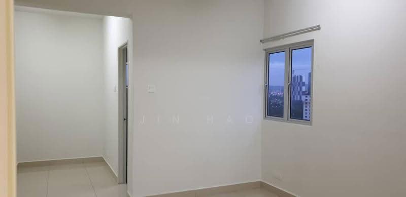 Service Residence for Sale at Maxim Citylights @ Sentul KL - Jin Hao - Interior - PropertyGuru.com.my