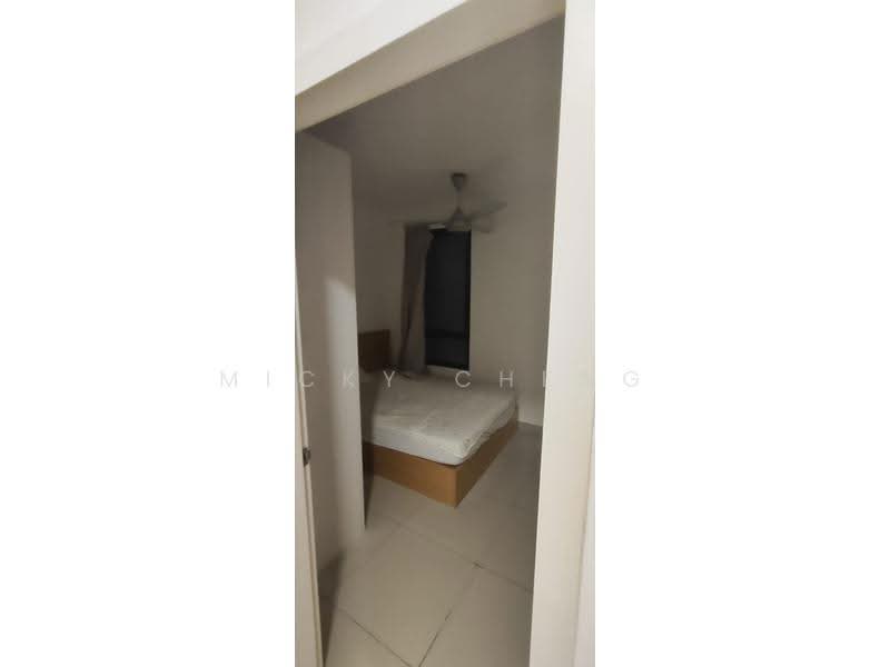 Service Residence for Rent at Solstice @ Pan'gaea - Micky Cheng - PropertyGuru.com.my