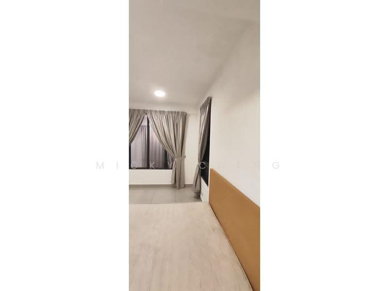 Service Residence for Rent at Solstice @ Pan'gaea - Micky Cheng - PropertyGuru.com.my
