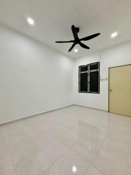 2-storey Terraced House for Rent in Taman JP Perdana (Johor Bahru) - Jane Ngoi - Interior - PropertyGuru.com.my