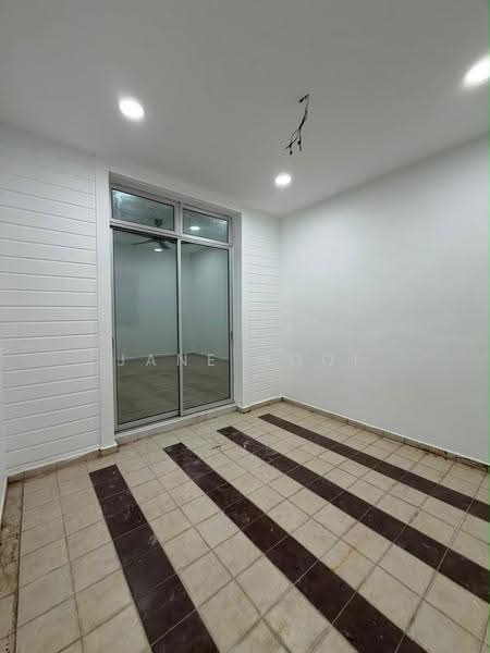 2-storey Terraced House for Rent in Taman JP Perdana (Johor Bahru) - Jane Ngoi - Interior - PropertyGuru.com.my