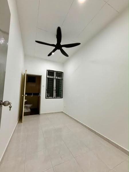 2-storey Terraced House for Rent in Taman JP Perdana (Johor Bahru) - Jane Ngoi - Interior - PropertyGuru.com.my