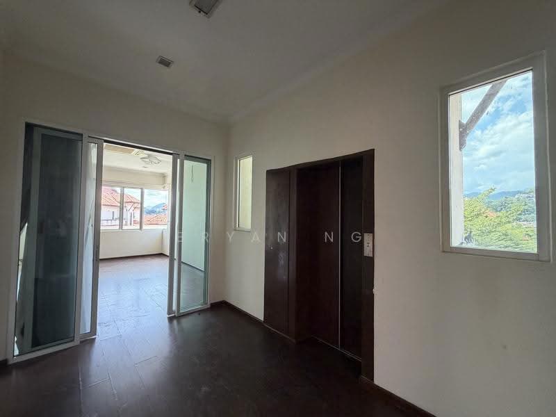 Semi-Detached House for Sale in Beverly Heights (Ampang) - Bryan Ng - Interior - PropertyGuru.com.my