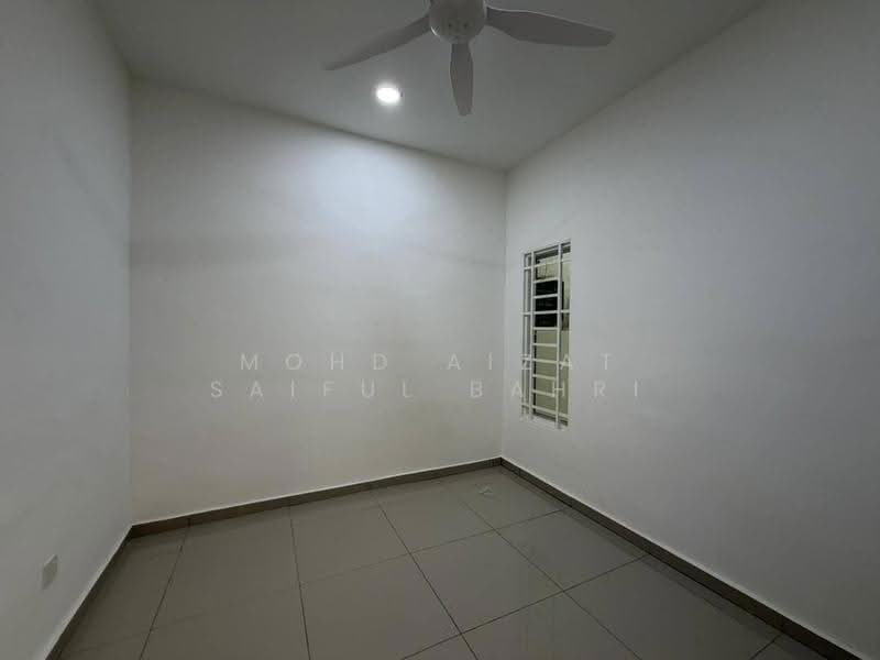 Rumah Teres 1-Tingkat untuk Dijual di Seremban Jaya (Negeri Sembilan) - Mohd Aizat Saiful Bahri - Interior - PropertyGuru.com.my