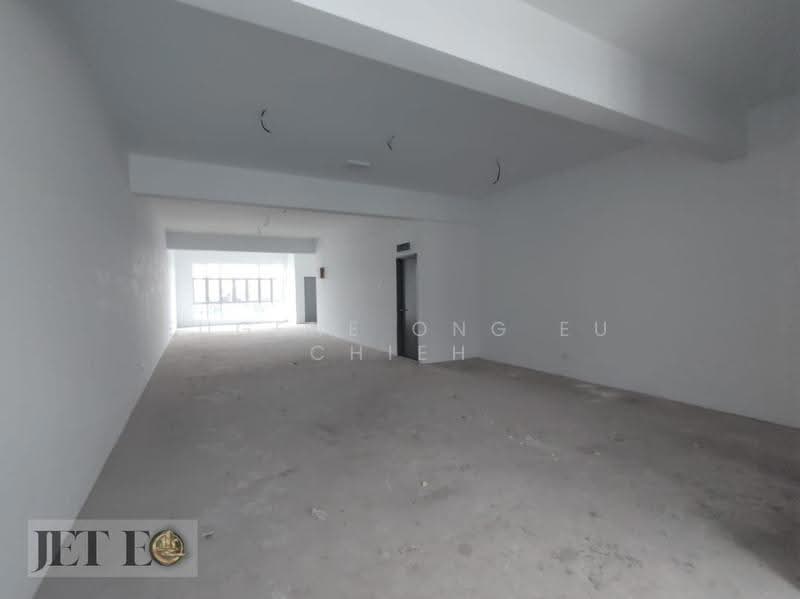 Shop / Office for Rent in Jenjarom (Selangor) - Eugene Ong Eu chieh - Interior - PropertyGuru.com.my