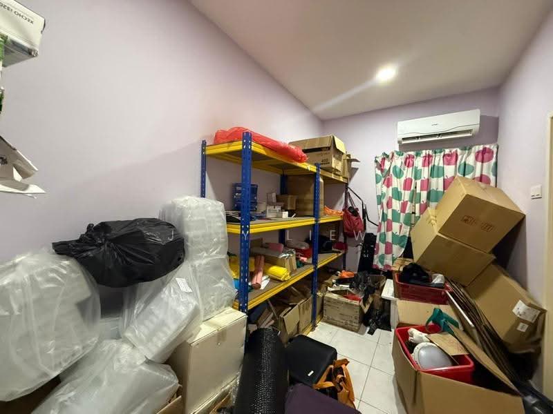Rumah Teres 2-Tingkat untuk Dijual di Bandar Damai Perdana (Cheras) - Joly Liew - Interior - PropertyGuru.com.my