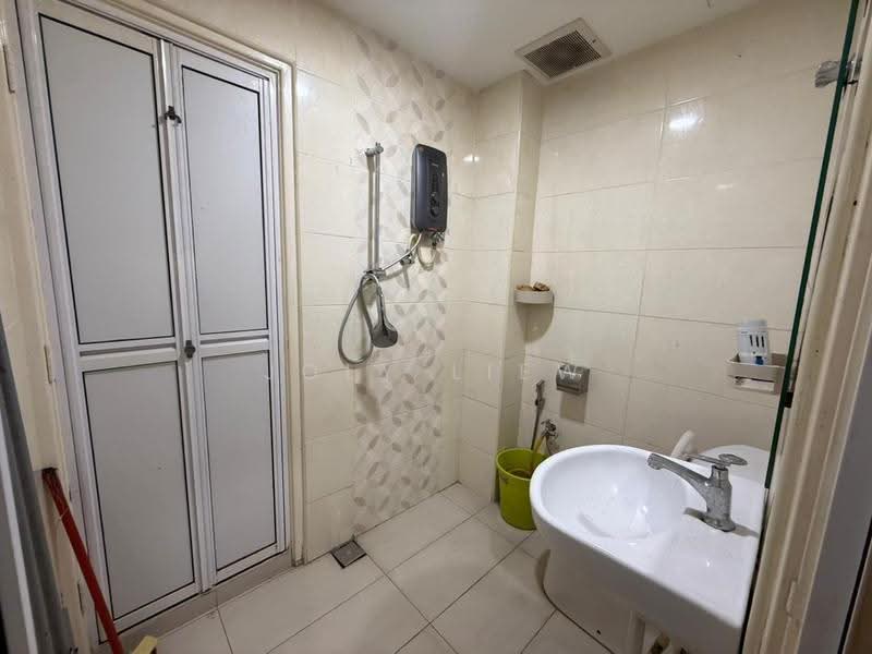 Rumah Teres 2-Tingkat untuk Dijual di Bandar Damai Perdana (Cheras) - Joly Liew - PropertyGuru.com.my