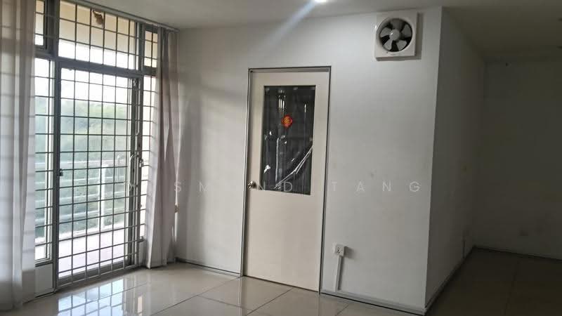 Retail Space for Rent in Bandar Menjalara (Kuala Lumpur) - Desmond Tang - Interior - PropertyGuru.com.my