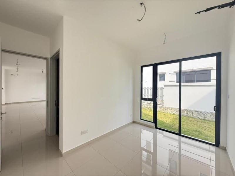 Semi-Detached House for Rent in Shah Alam (Selangor) - Calvin Lim - Interior - PropertyGuru.com.my