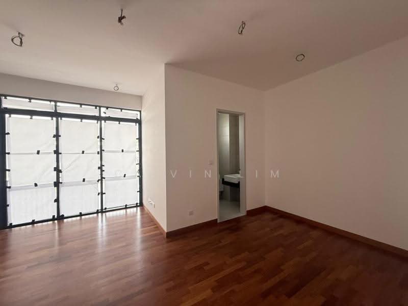 Semi-Detached House for Rent in Shah Alam (Selangor) - Calvin Lim - Interior - PropertyGuru.com.my
