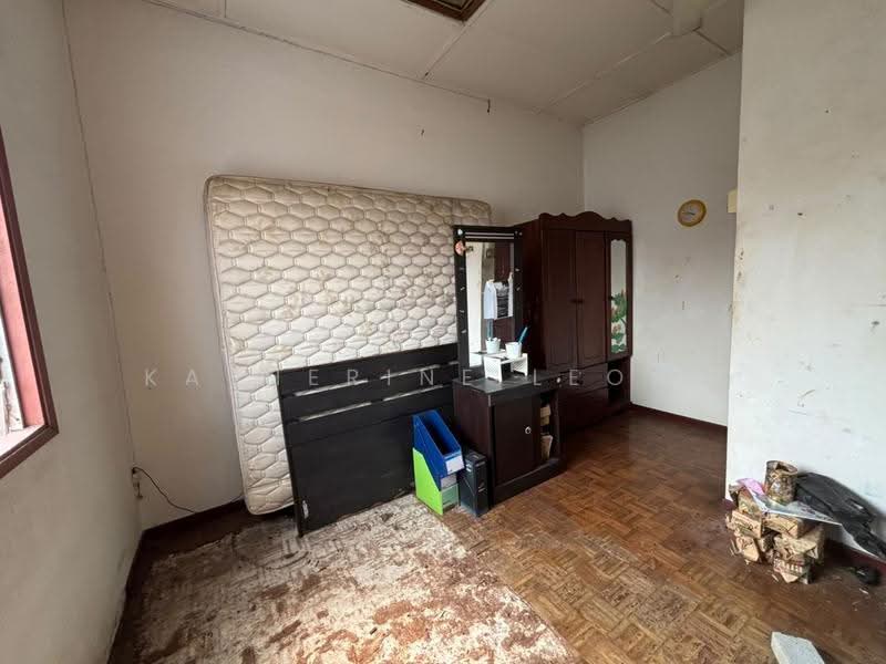 Rumah Teres 2-Tingkat untuk Dijual di Rawang (Selangor) - Katherine Leong - Bedroom - PropertyGuru.com.my