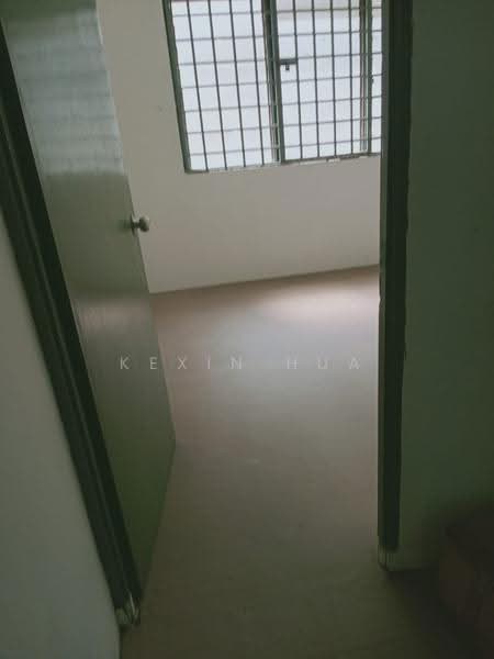 Flat for Sale at Taman Daya - Jalan Nibong 28 - Kexin Hua - Interior - PropertyGuru.com.my