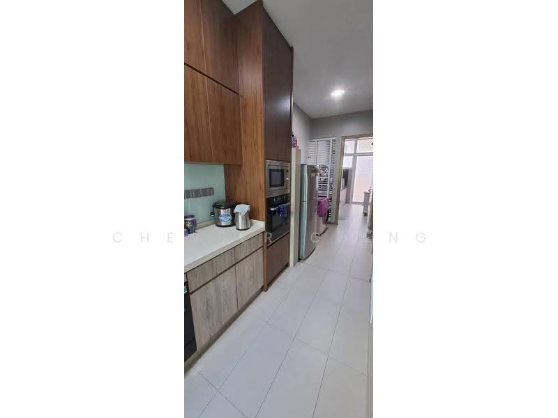 Semi-Detached House for Sale in Putra Heights (Subang Jaya) - Chester Cheng - PropertyGuru.com.my