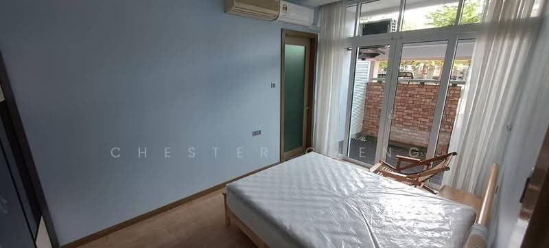 Semi-Detached House for Sale in Putra Heights (Subang Jaya) - Chester Cheng - PropertyGuru.com.my