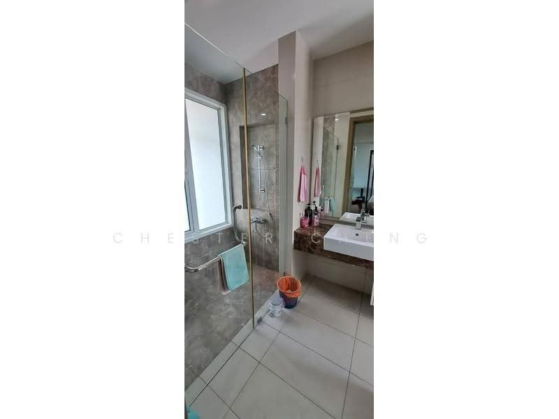 Semi-Detached House for Sale in Putra Heights (Subang Jaya) - Chester Cheng - PropertyGuru.com.my