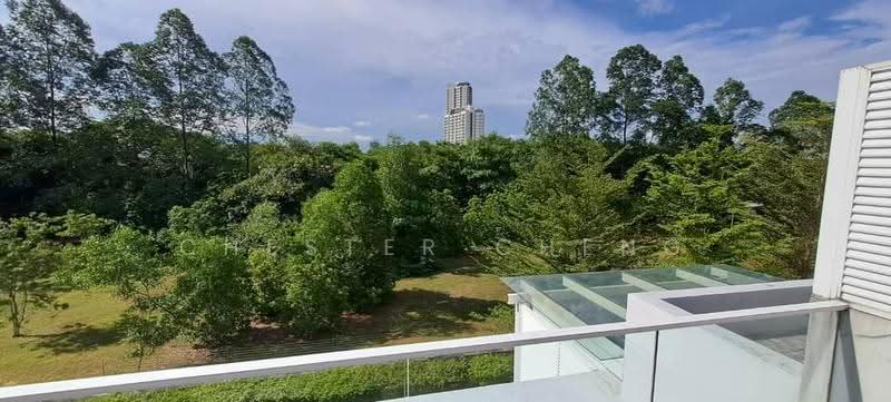 Semi-Detached House for Sale in Putra Heights (Subang Jaya) - Chester Cheng - PropertyGuru.com.my