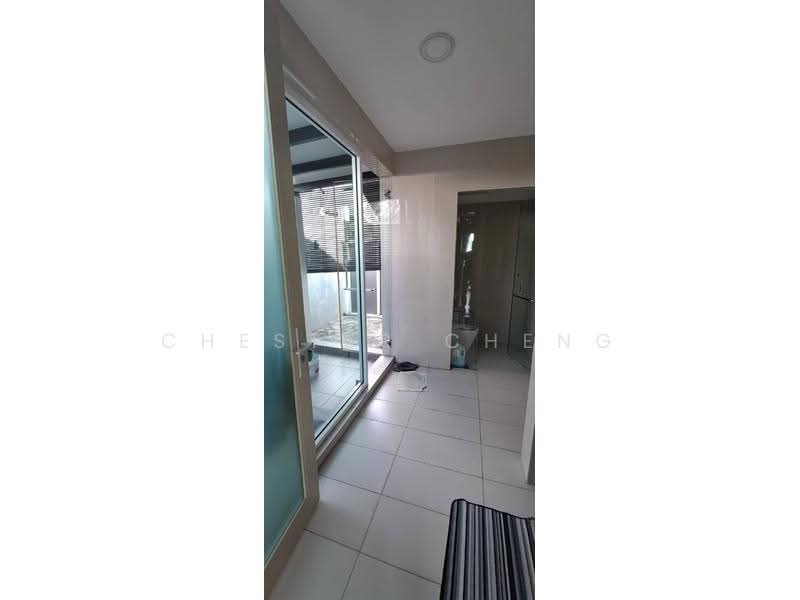 Semi-Detached House for Sale in Putra Heights (Subang Jaya) - Chester Cheng - PropertyGuru.com.my
