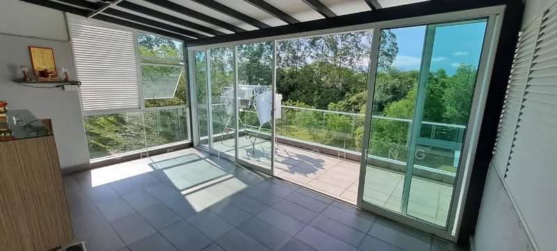 Semi-Detached House for Sale in Putra Heights (Subang Jaya) - Chester Cheng - PropertyGuru.com.my