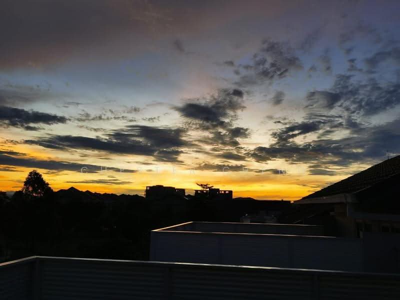 Semi-Detached House for Sale in Putra Heights (Subang Jaya) - Chester Cheng - PropertyGuru.com.my