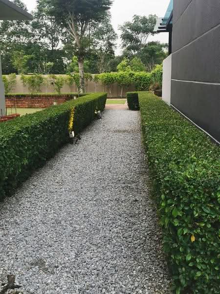 Semi-Detached House for Sale in Putra Heights (Subang Jaya) - Chester Cheng - PropertyGuru.com.my